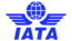 logo IATA