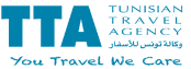 logo TTA